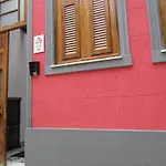 LOFT CATETE Baldô