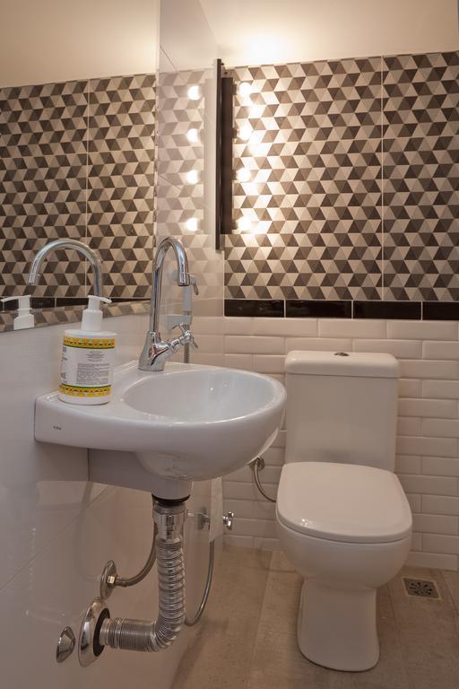 Loft Catete Baldo