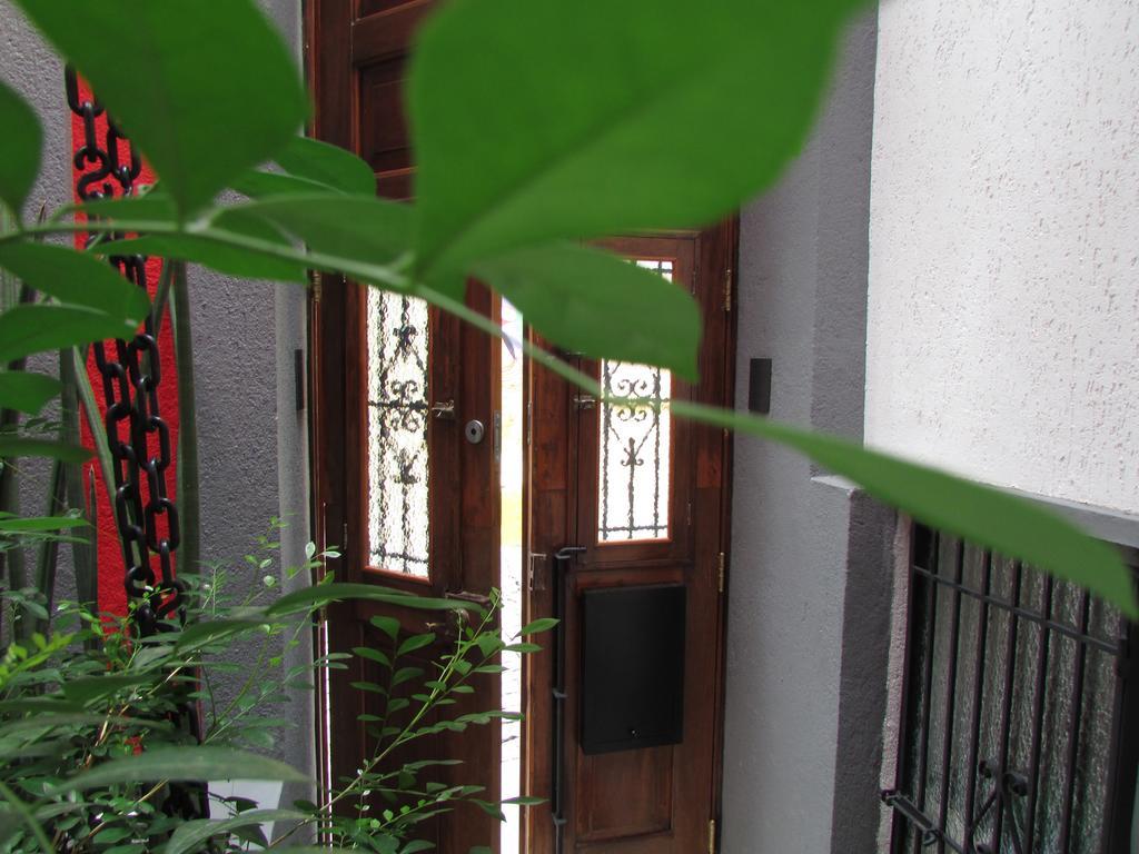 Loft Catete Baldo Rio de Janeiro
