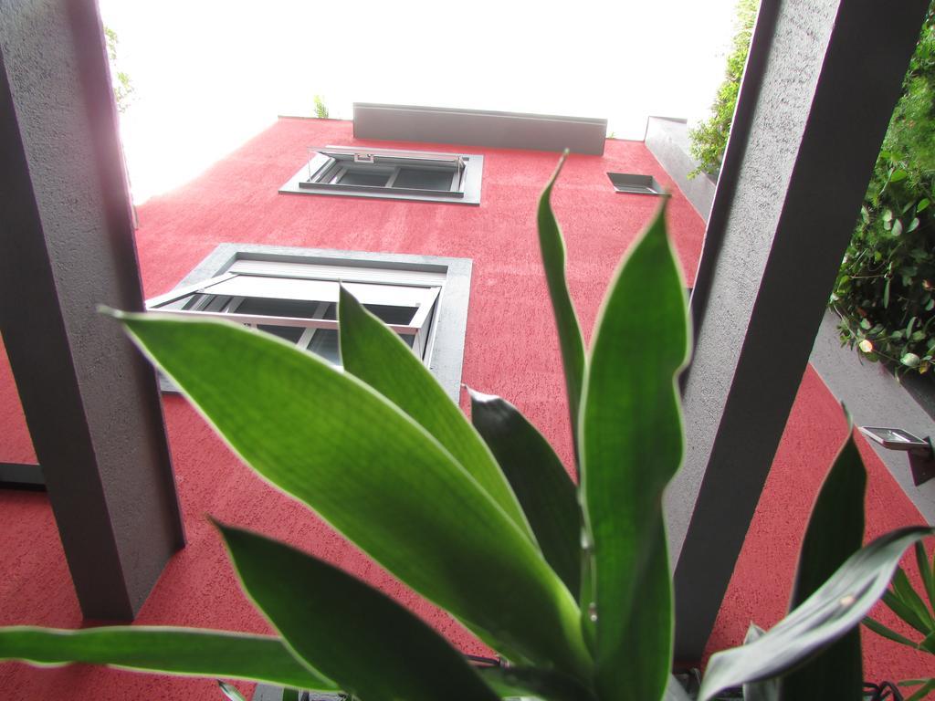 Loft Catete Baldo