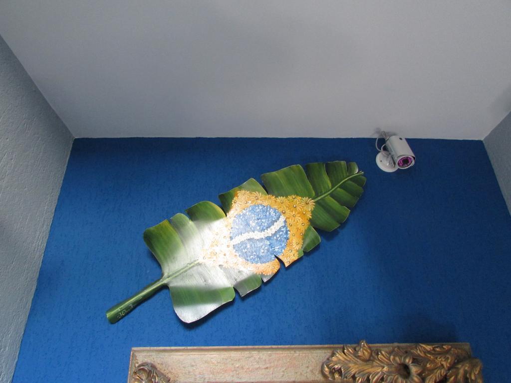 Loft Catete Baldo Rio de Janeiro