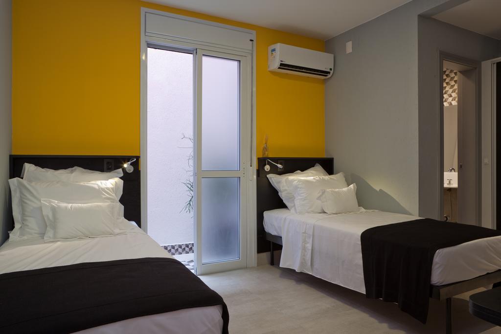 Loft Catete Baldo *