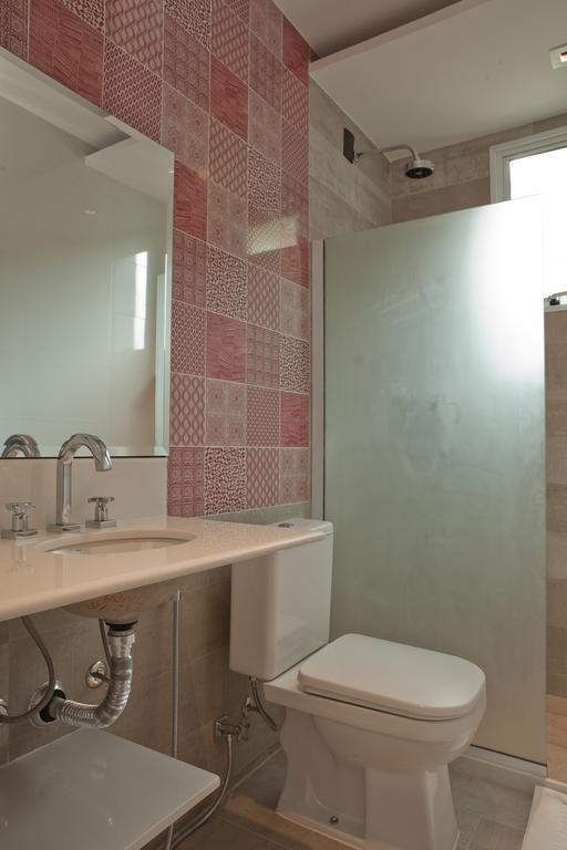 Loft Catete Baldo * Rio de Janeiro