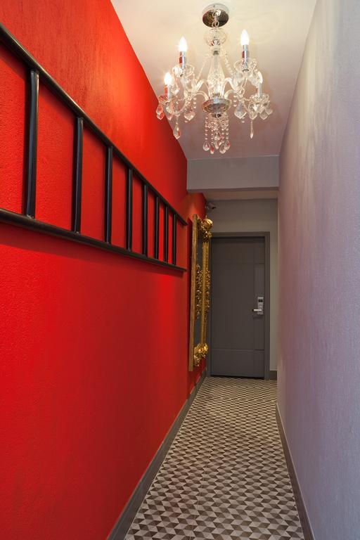 Loft Catete Baldo Casa de hóspedes Rio de Janeiro